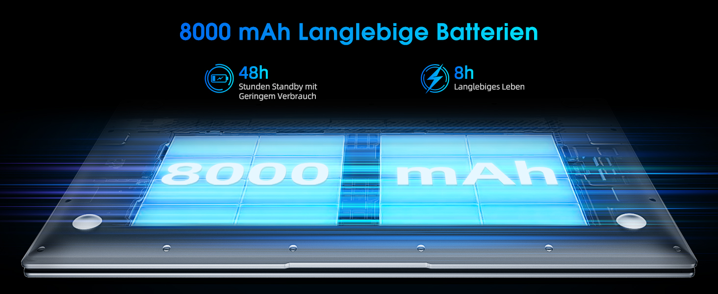 SGIN Laptop 17.3 Inch, 4GB RAM 128GB SSD ROM Laptop, I3 5005U, FHD IPS