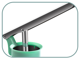 Small manufacture image 1