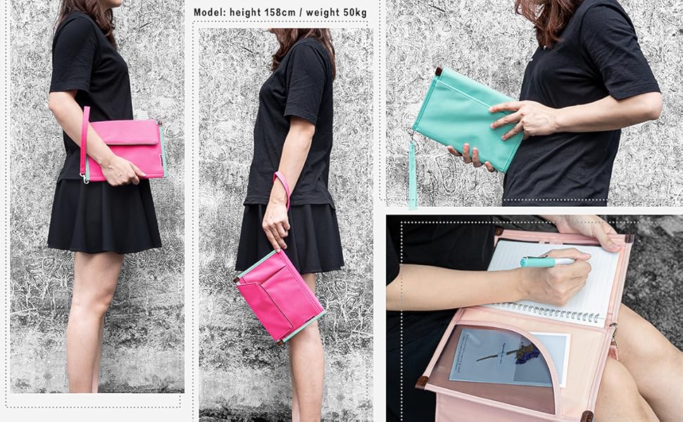 Large manufacture image 5