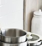 greenlife, utensílios de cozinha, antiaderentes, sem pfas