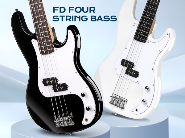 エレクトリック・ギター 71m6J2UNNkL._AC_UF350,