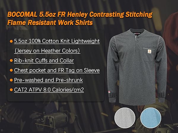 ラッセルノASSISTIVIZAT HOLE IN LIKE FIRE シャツL ラッセルノ