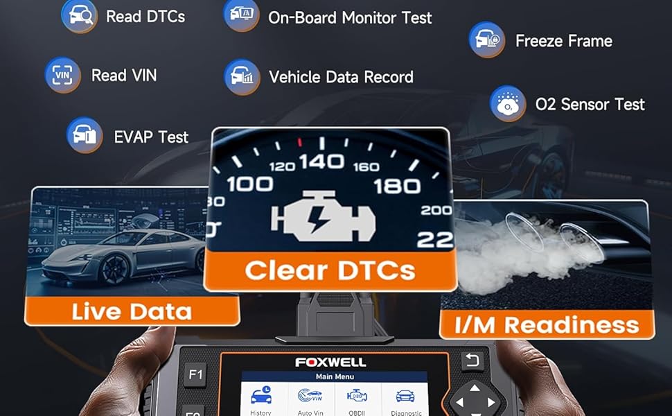 テストテスト 純正】ホンダ N-ONE JG1 リアバンパー リヤバンパー 管理26604