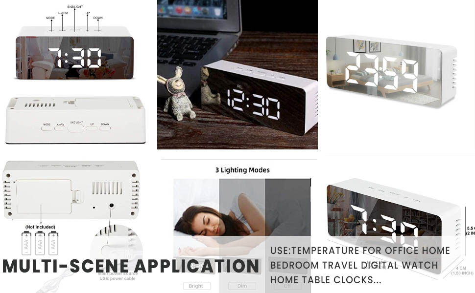 Large manufacture image 3