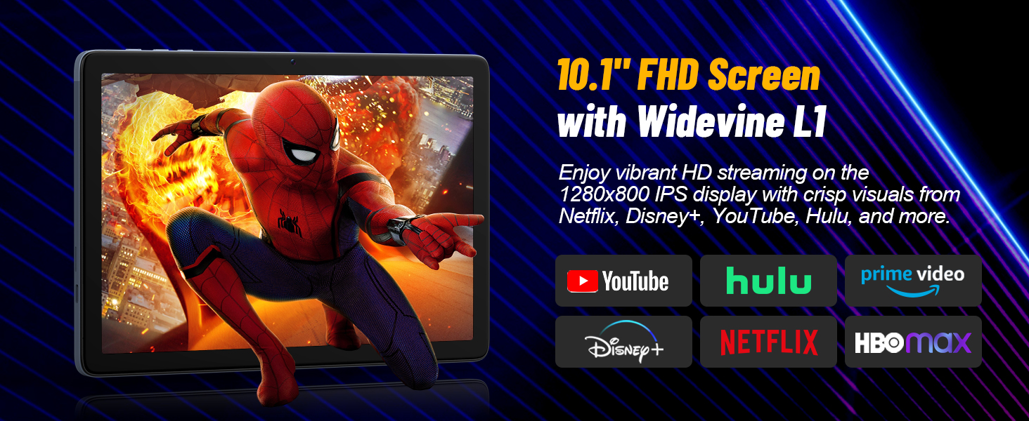 Large manufacture image 4