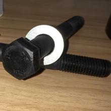 Small manufacture image 7