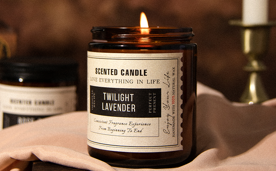 best friend birthday gifts for women