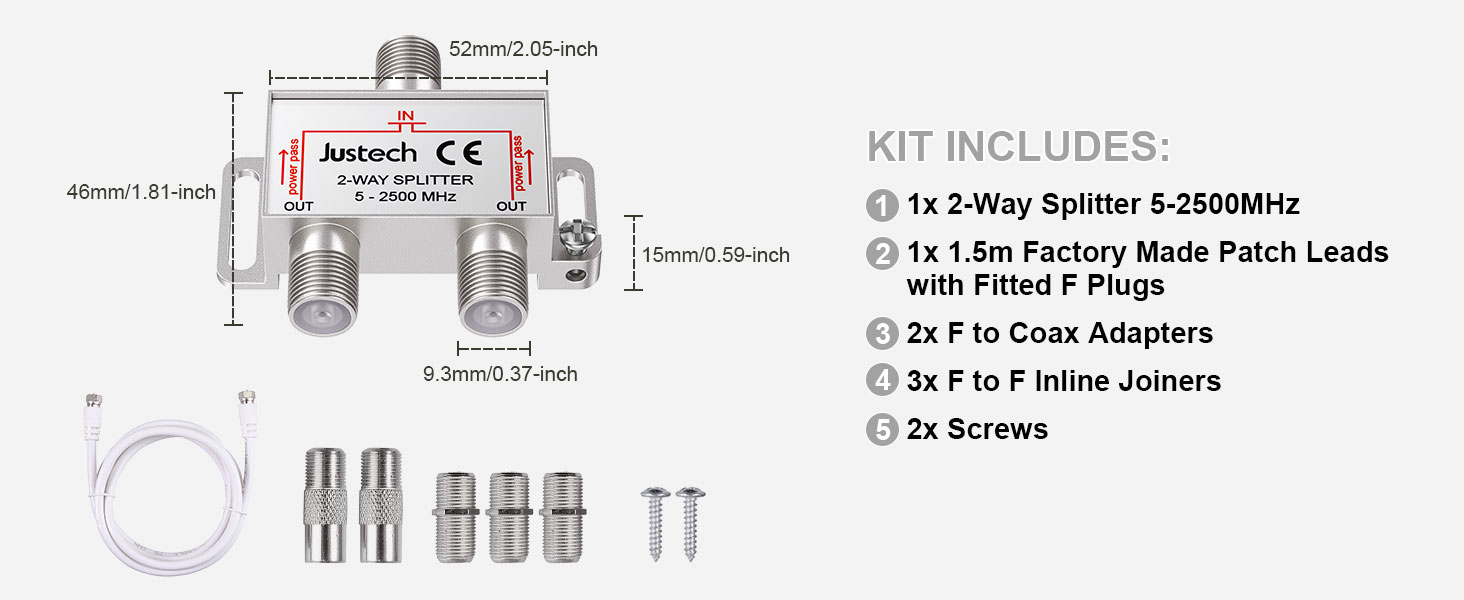 Large manufacture image 5