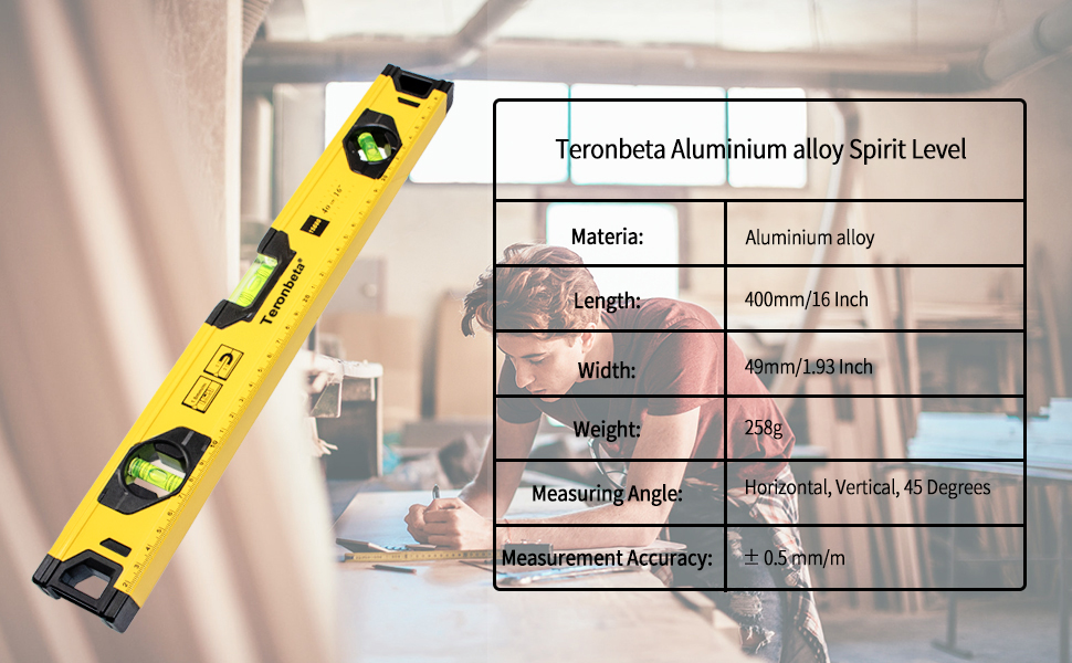Large manufacture image 5