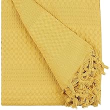 Tagesdecke Wohnzimmerdecke Picknickdecke Sofadecke Bettdecke Bettüberwurf Überwurf Throw Decke