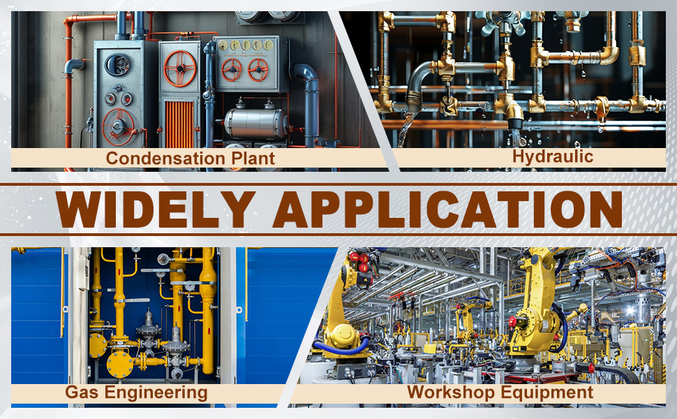 Large manufacture image 6