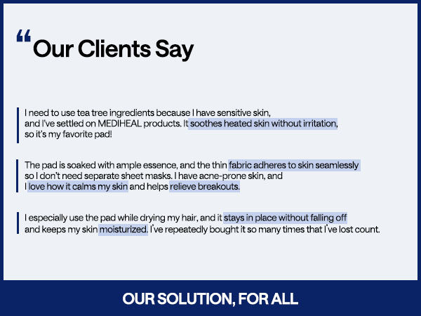 TP_TEATREE_REVIEW_MO