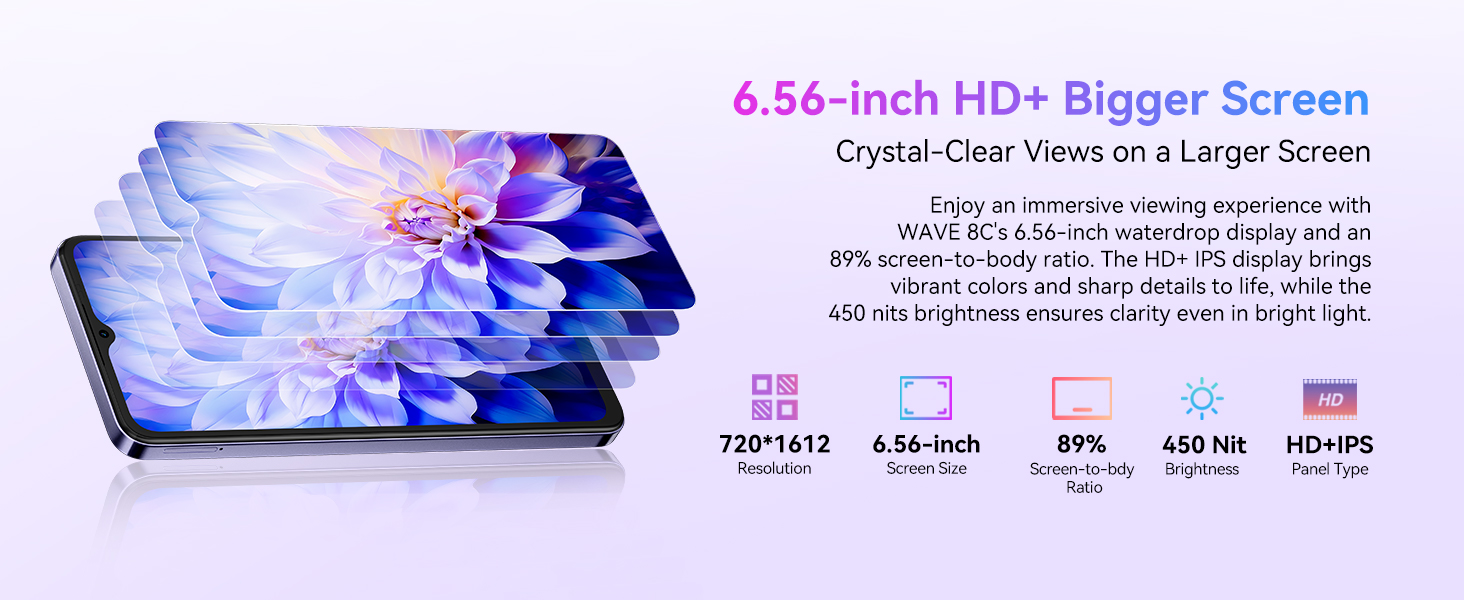 smartphones mobile phones