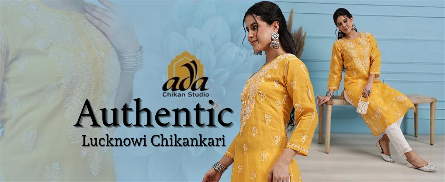 A215235 shalwar kameez women