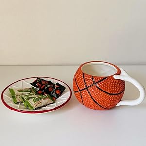 Small manufacture image 9