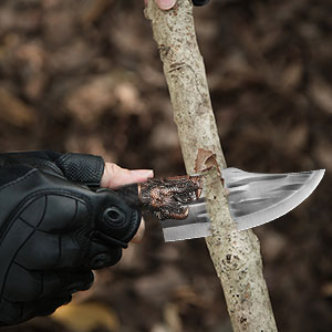 Small manufacture image 6