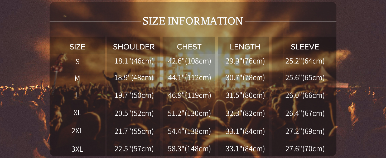 Large manufacture image 4