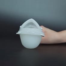 Small manufacture image 1