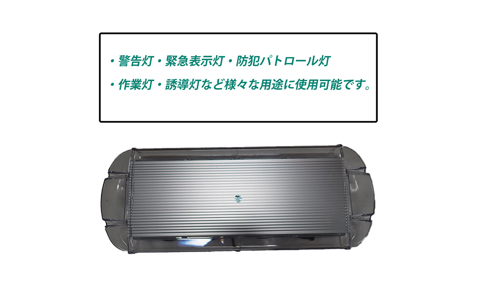 suke　24V 70個　グリーン 布製タイヤチェーン 布製タイヤカバー Truck easy sox 大型