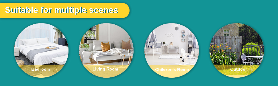 Large manufacture image 3