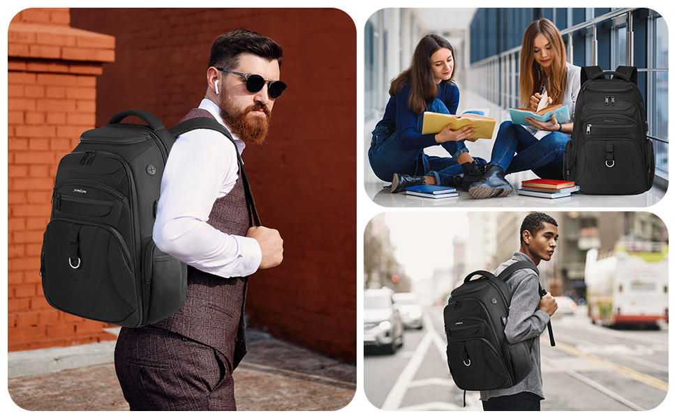 bookbag mens