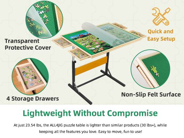 テーブル用品 sold 81UUi456ahL._AC_UF350,