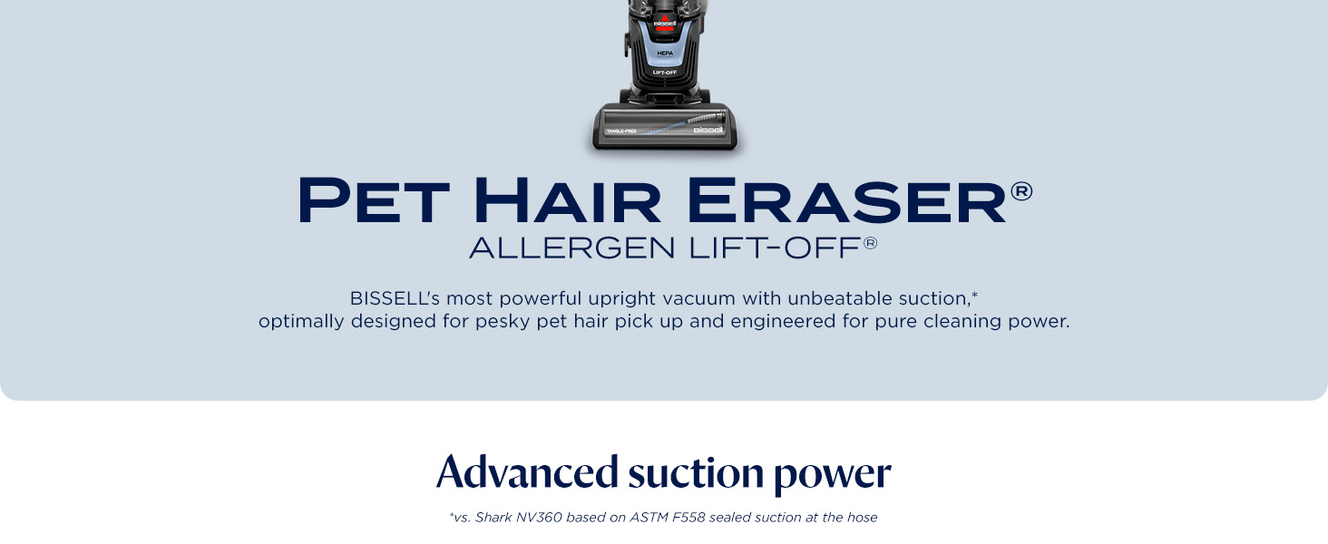 pet hair eraser allergen lift-off