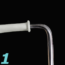 Small manufacture image 6