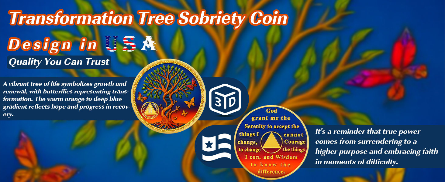 aa coins and medallions