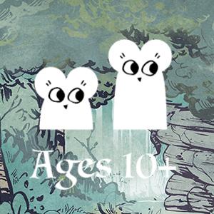 Small manufacture image 5