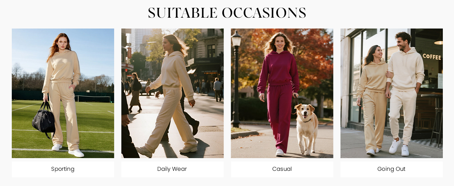 trending now-fashion-watch-jeans-dress-trend of today 33 business casual outfits for women,trendy two piece sets for women,winter clothing for women