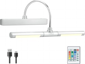 Small manufacture image 6