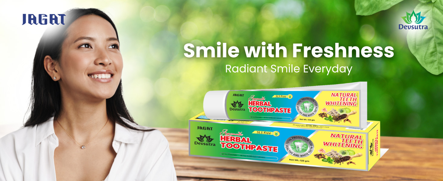 Large manufacture image 7