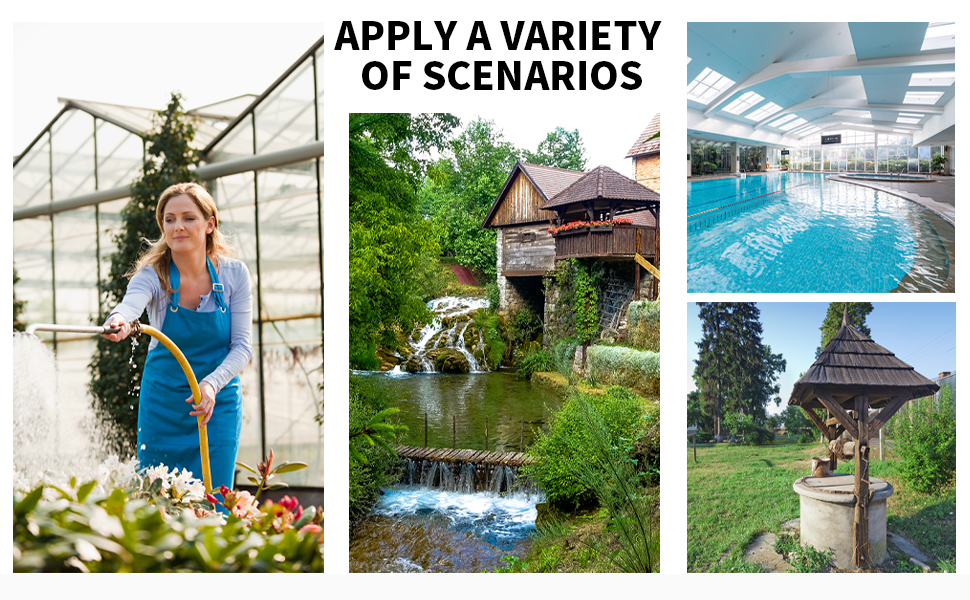 Large manufacture image 6