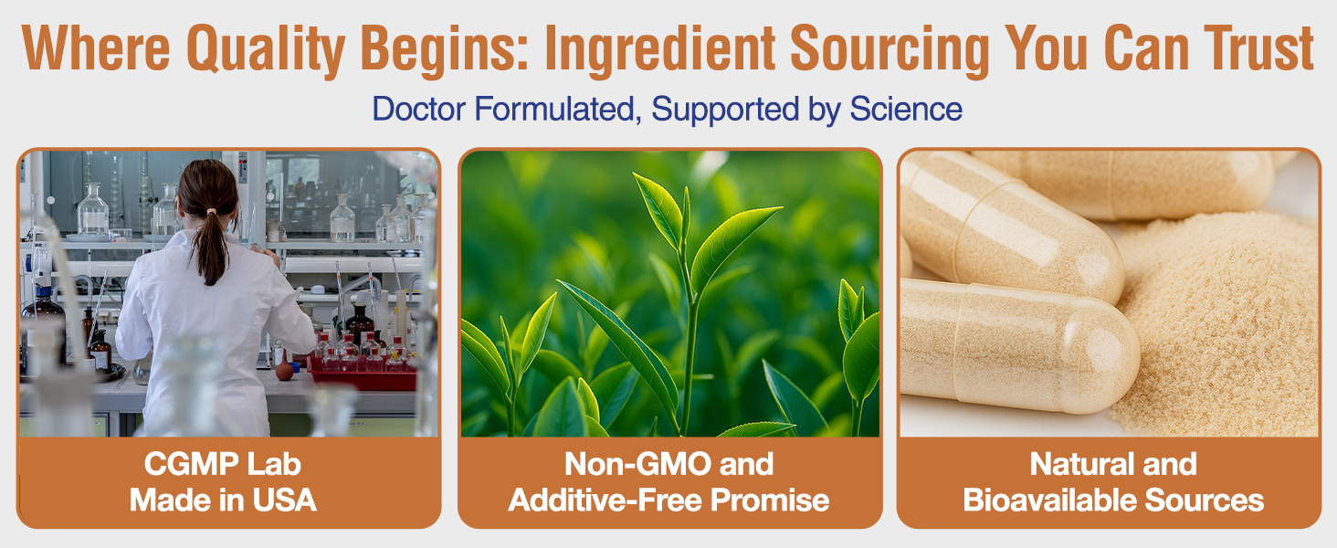 Large manufacture image 2