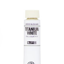 クサカベ 油絵具 習作用 油絵具セット 11色セット 4S-12 11ml+ホワイト20ml 2mvetro 習作用油絵具/セット 6S-12 20ml×11色セット・ホワイト20ml