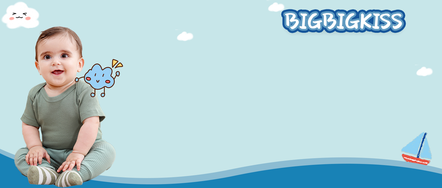 Baby Boys' Layette Sets