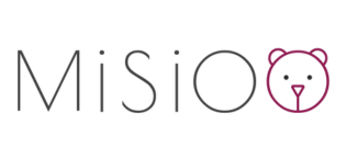 Meet the MISIOO brand