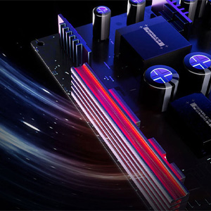 Small manufacture image 6