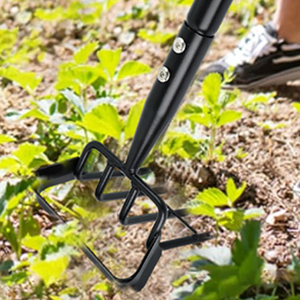 Small manufacture image 4