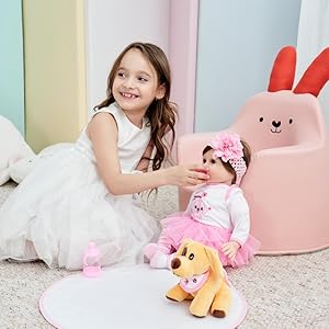 aori dolls