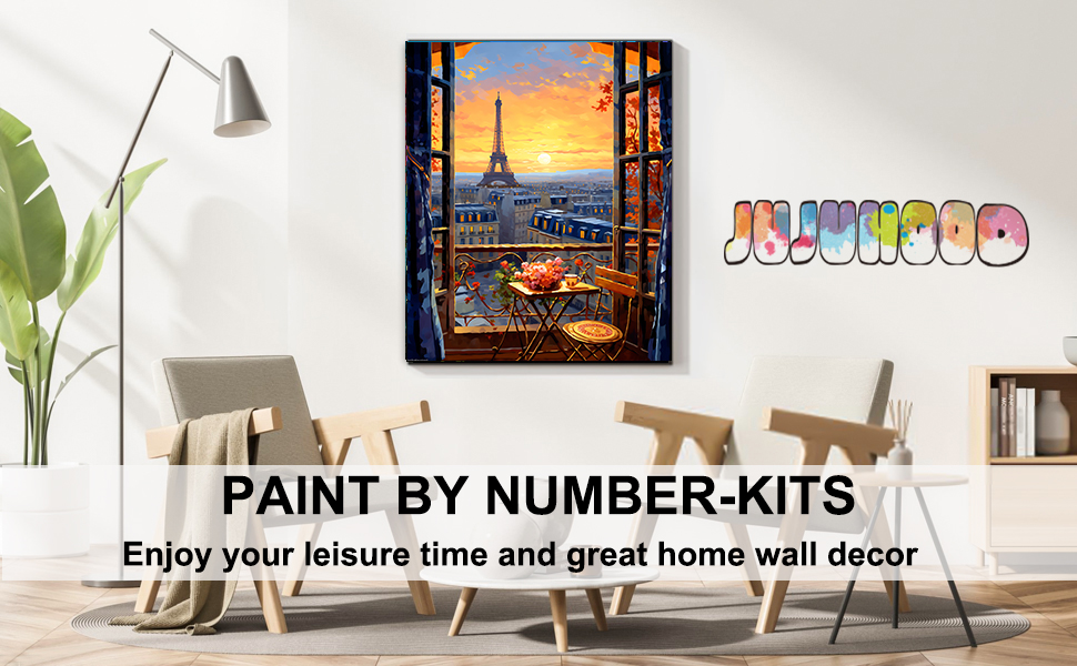 Dove、Lake Afternoon、希少画集画、新品額付 Playful Summer Dolphins - 1500 Piece Jigsaw Puzzle by Kodak