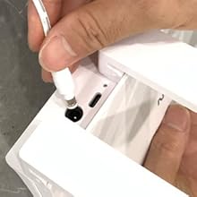 wifi router with sim card slot