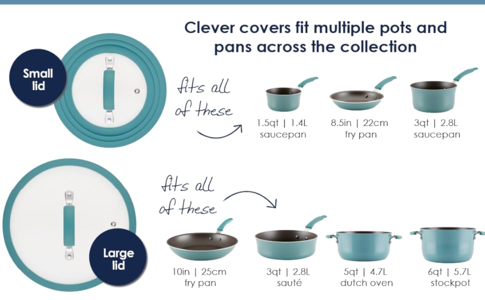 Large manufacture image 2