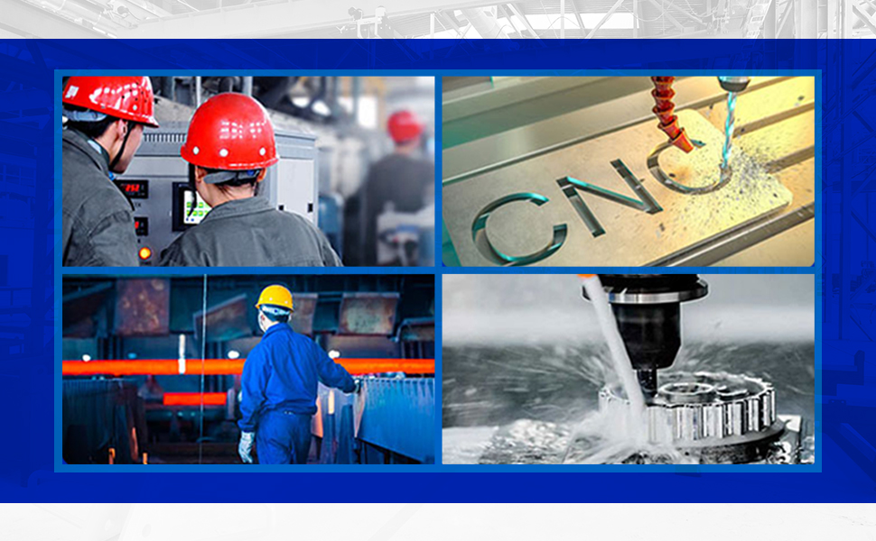 Large manufacture image 2