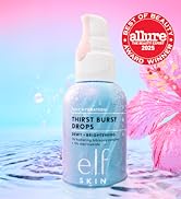 allure best in beauty
