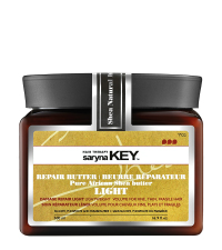 Saryna Key Shea Nut Butter Damage Repair Collection