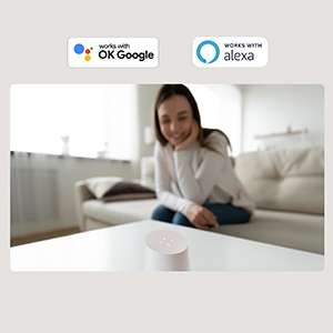 Amazon.co.jp: 【Yeelight】LEDスマートシーリングライト スマホ