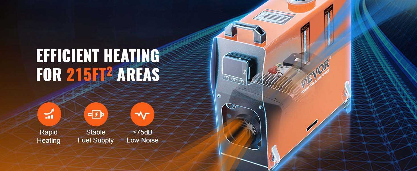 Large manufacture image 1