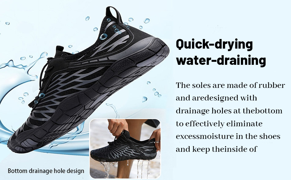 waterproof hiking shoes Hike Footwear Barefoot Womens